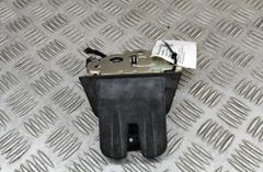 AUDI Q5 8R (2008-2017) Tailgate Boot Lock 8R0827505 30667933