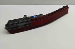 BMW iX I20 (2021-2024) Левая противотуманка  заднего бампера 7953777 30703516