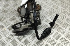 PORSCHE Panamera 970 (2009-2016) Другие блоки управления 97035907704 30715484