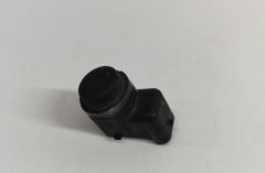 AUDI Q5 8R (2008-2017) Parking Sensor Rear 1S0919275D 30716091