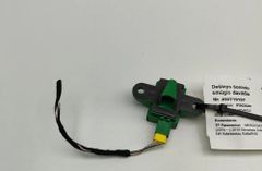 MERCEDES-BENZ SLC-Class R172 (2016-2020) Right Side Impact Sensor A1729056100 30719157