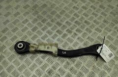 BMW X5 G05/G18 (2018-2024) Rear Left Arm 6878029 30720199