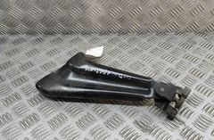 PEUGEOT Daily 4 generation (2006-2011) Нижний кронштейн раздвижной двери 9816964880 30732265