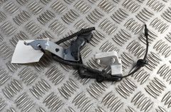 BMW 3 Series G20/G21/G28 (2018-2024) Senzor výšky zadnej ľavej strany 8851844,6888955,6895466 30739868