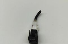 BMW 3 Series G20/G21/G28 (2018-2024) USB 9229294,74558010 30740348