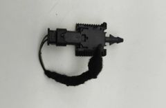 BMW 3 Series G20/G21/G28 (2018-2024) Датчик удара передний правый 5A4FAA0 30740433