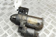 BMW 1 Series F20/F21 (2011-2020) Štartér 8571905,0001172407 30746599