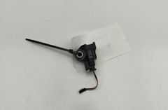 MERCEDES-BENZ E-Class W213/S213/C238/A238 (2016-2024) Датчик удара передний левый A2139051300 30747650