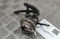 OPEL Movano 2 generation (B) (2010-2021) AdBlue Injectors 93457779 30753726