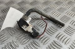 OPEL Movano 2 generation (B) (2010-2021) Senzor tlaku DPF 227701177R 30753993