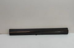 MASERATI Levante 1 generation (2016-2024) Нижний молдинг передней левой двери 670035236 30764057