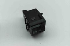 JEEP Avenger 1 generation (2023-2023) Headlight height adjustment switch 98095437ZD 30801631