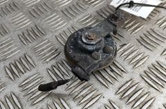 TOYOTA Prius 4 generation (XW50) (2015-2023) Horn Signal 86510-47060,8651047060 30801844