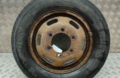 IVECO Daily 5 generation (2011-2014) Koleso 201060E,93811370 30813876