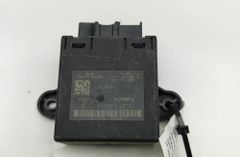 FORD Mondeo 5 generation (2014-2022) Ovládacia jednotka ľavých zadných dverí DG9T-14B534-BD 30815418