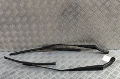 AUDI A3 8V (2012-2020) Front Wiper Arms 3392126113,3392126112,8V1955407,8V1955408 30825921