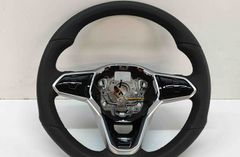 VOLKSWAGEN Touareg 3 generation (2018-2024) Steering Wheel 5H0419089MR 30907112