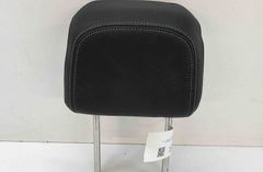VOLKSWAGEN Touareg 3 generation (2018-2024) Head Rest 760885901K 30907866