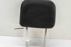 VOLKSWAGEN Touareg 3 generation (2018-2024) Head Rest 760885901K 30907867