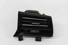 VOLKSWAGEN Touareg 3 generation (2018-2024) Dashboard Air Vents 762858416,762947096B 30908178