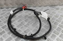 BMW X5 G05/G18 (2018-2024) Cable Harness 8718140 30909170