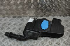 AUDI A6 C7/4G (2010-2020)  Бачок омывателя 4G1955462A 30919940