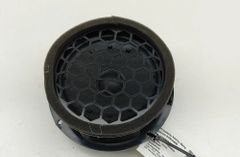 SKODA Enyaq 1 generation (2020-2023) Колонка  дверей передняя правая 5E3035411,5E3035411A 30963482