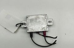 BMW X5 G05/G18 (2018-2024) Iné riadiace jednotky 9878658,52520351 30964568