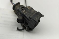 MERCEDES-BENZ E-Class W213/S213/C238/A238 (2016-2024) Датчик удара передний левый A2139051300 31032152