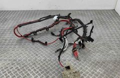 BMW X5 G05/G18 (2018-2024) Cable Harness 9442588 31045697