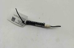 VOLKSWAGEN Passat B7 (2010-2015) Zosilňovač antény na kufri 6Q0035576A,3AF035552 31045781