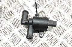 VOLKSWAGEN Golf R 7 generation (2013-2019) Vykurovací radiátorový ventil 4H0121671D 31046340