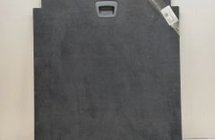 BMW X3 F25 (2010-2017) Koberce do batožinového priestoru 7222219 31048709