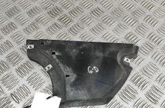 AUDI Q3 F3 (2018-2024) Pravá zadná spodná ochrana 83A825220 31054602