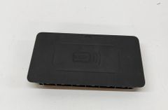 BMW X7 G07 (2018-2024) Беспроводная зарядная станция 5A82C19 31095732