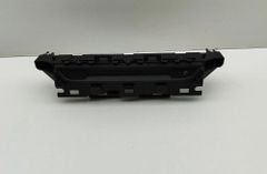 MAZDA CX-5 2 generation (2017-2024) Vypínače K123-55-260 31151283