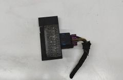 SAAB 93 1 generation (1956-1960) Spark Glow Plugs 55355051,356168419 31154518