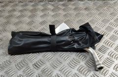 AUDI Golf 8 generation (2019-2023) КОМПЛЕКТ ИНСТРУМЕНТОВ 8N0012219C,4H0805615A 31157821