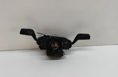 FORD Kuga 3 generation (2019-2023) Подрулевой переключатель LV4T-14A664-DA 31196779