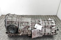 FERRARI A4 B9/8W (2015-2024) Gearbox 178396 31221908
