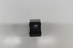 AUDI A5 F5 (2016-2024) Front Left Door Window Switch 4M0959855 31227608