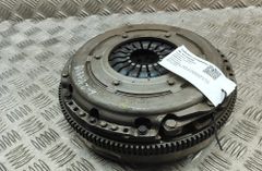 AUDI A3 8V (2012-2020) Spojkový set 06K141031,06K141025B,06K105266H 31228289