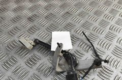 BMW X5 G05/G18 (2018-2024) Rear Left Height Level Sensor 6895467 31258856