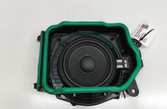 BMW 5 Series G30/G31 (2016-2023) Низкочастотный динамик с левой стороны 9395861,900164708 31282792