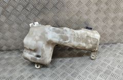 FERRARI A4 B9/8W (2015-2024) Бачок омывателя 66285600 31293050