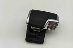 AUDI A6 C8/4K (2018-2024) Radenie rýchlostí gombík 4K2713140B 31304570