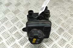 BMW i3 I01 (2013-2024) Expansion Tank 9327150 31304617