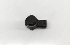 BMW i3 I01 (2013-2024) Передний парктроник 9274427 31313139