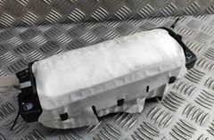 VOLKSWAGEN Touareg 3 generation (2018-2024) Dashboard Airbag SRS 7P6880204C 31317366