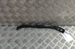 BMW X6 M E71/E72 (2009-2014) Radiator Holder 7159588 31318363